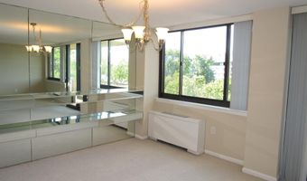 4201 CHERRY HILL Rd 508, Arlington, VA 22207