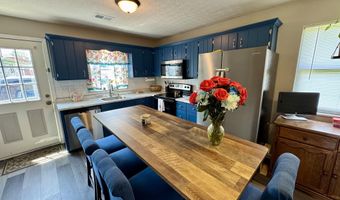 79 Jefferson Ave, Bardstown, KY 40004