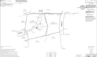242 Birch Ln, Arden, NC 28704