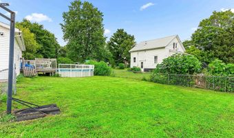 712 S MAIN St, Abingdon, IL 61410