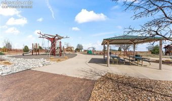685 Green Gables Way, Bennett, CO 80102
