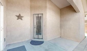 10743 Antler Tool Rd SW, Albuquerque, NM 87121