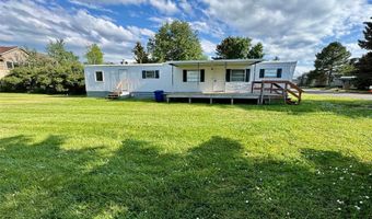 212 Yerger Dr, Bozeman, MT 59718