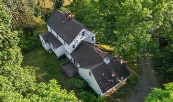 189 Province Line Rd, Allentown, NJ 08501