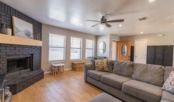 761 Candlewood, Alamogordo, NM 88310
