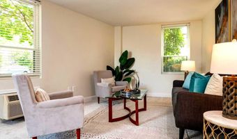 316 BURNSIDE St 101, Annapolis, MD 21403