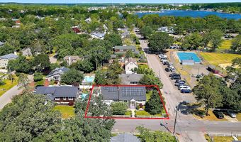 19 Harpoon St, Beachwood, NJ 08722