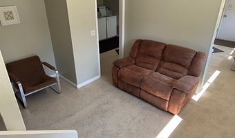 88 W 50 S A4, Centerville, UT 84014