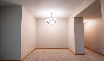 13320 Cedar Ave, Apple Valley, MN 55124