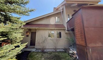 2575 Curley Bear Rd 141, Big Sky, MT 59716