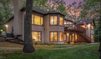 4085 Wildwood Dr, Allegan, MI 49010