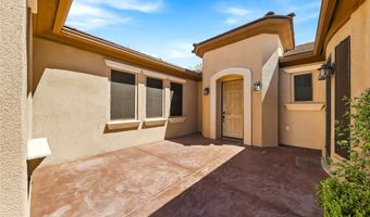 10833 Franklin Hills Ave, Las Vegas, NV 89135