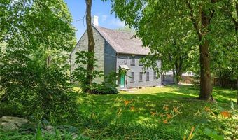 1147 Great Rd, Lincoln, RI 02865