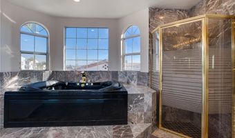 3667 Sawtelle Blvd, Los Angeles, CA 90066