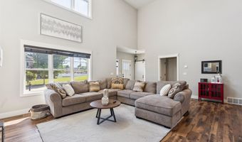 1200 KATHLEEN Ct, Appleton, WI 54915