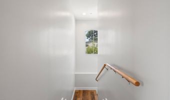 300 E Alhambra Rd A, Alhambra, CA 91801