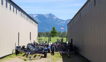 NHN Riverside Lane, Bigfork, MT 59911