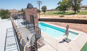14681 Choco Rd, Apple Valley, CA 92307