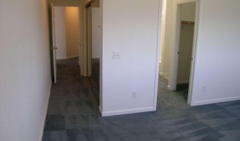 893 Vista Park Dr, Carson City, NV 89705