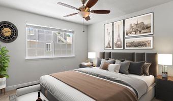 12403 E Tennessee Cir E, Aurora, CO 80012