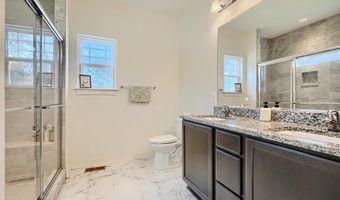 5023 SHIRLEYBROOK, Baltimore, MD 21237