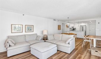 20515 E Country Club Dr 1848, Aventura, FL 33180