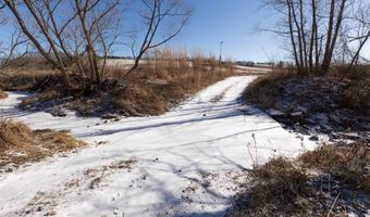 189 Th St, Albia, IA 52531