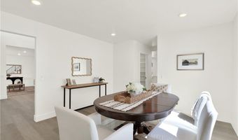 3726 Kelton Dr, Oceanside, CA 92056