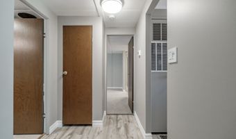 38611 CENTURY Dr, Albany, OR 97322