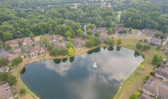 215 Richlyn, Adrian, MI 49221