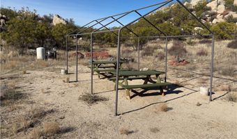 777 Ridgecrest Trl, Aguanga, CA 92536