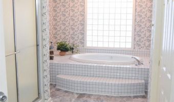 3901 LEE Dr, Anniston, AL 36207