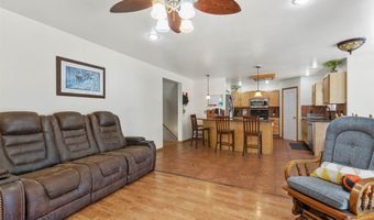 1010 Northern Pacific, Belgrade, MT 59714