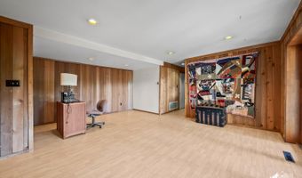 1575 F St, Anchorage, AK 99501