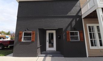 119 Main St, Augusta, KY 41002