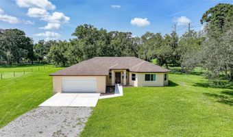 3993 NE BOBAY Rd, Arcadia, FL 34266