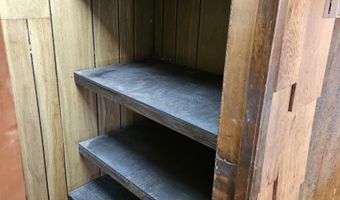 80 Dayton Rd, Artesia, NM 88210