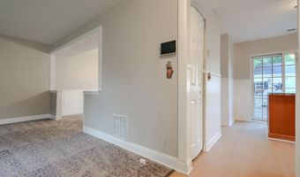 4410 SOPHIAS Way, Belcamp, MD 21017
