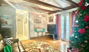 10117 CHICKADEE, Adelphi, MD 20783