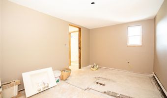 199 S Main St, Angola, NY 14006