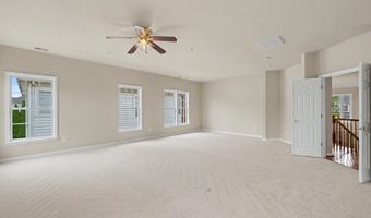 42047 PEPPERBUSH Pl, Aldie, VA 20105