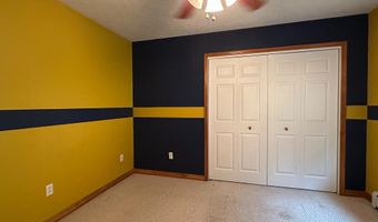 18421 LOWER GEORGES CREEK Rd SW, Barton, MD 21521