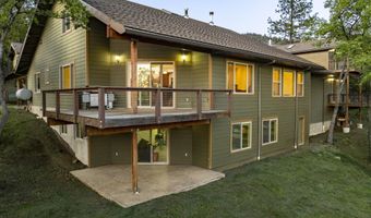 22494 Jefferson Rd, Ashland, OR 97520