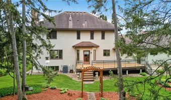 17231 Uplander St NW, Andover, MN 55304