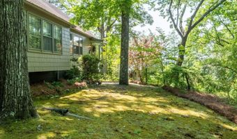 33 SUNSET Dr, Anniston, AL 36207