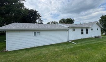 1403 E. 7th, Atlantic, IA 50022