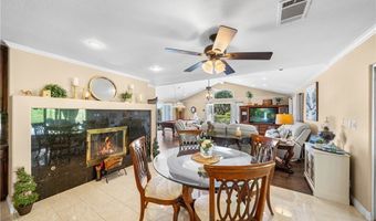 8922 Caballero, Alta Loma, CA 91737