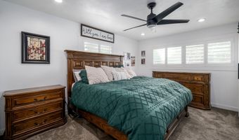 1155 E 300 N, American Fork, UT 84003
