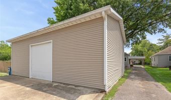 106 W Elm St, Alton, IL 62002