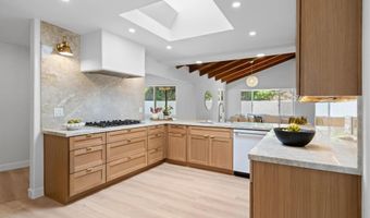 4242 Avenida Gregory, Spring Valley, CA 91977